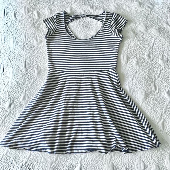 American Eagle Outfitters Dresses & Skirts - 🔲 American Eagle dress